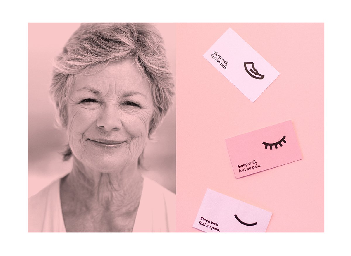 品牌色在高端服飾品牌的品牌設(shè)計中影響深遠(yuǎn) VI設(shè)計、品牌設(shè)計、標(biāo)志設(shè)計、名片設(shè)計、品牌形象設(shè)計、家居品牌形象、形象設(shè)計