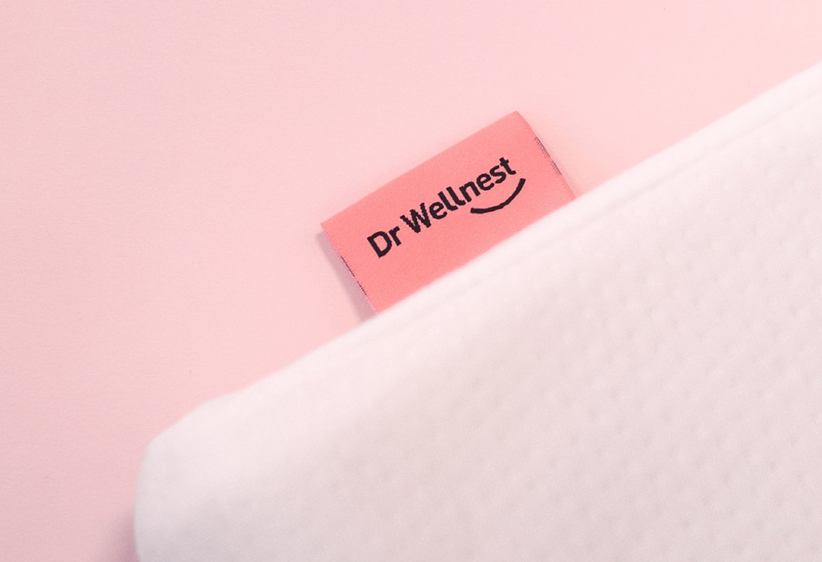 品牌故事在專注健康品牌的品牌設(shè)計中的作用 VI設(shè)計、品牌設(shè)計、標(biāo)志設(shè)計、名片設(shè)計、品牌形象設(shè)計、家居品牌形象、形象設(shè)計