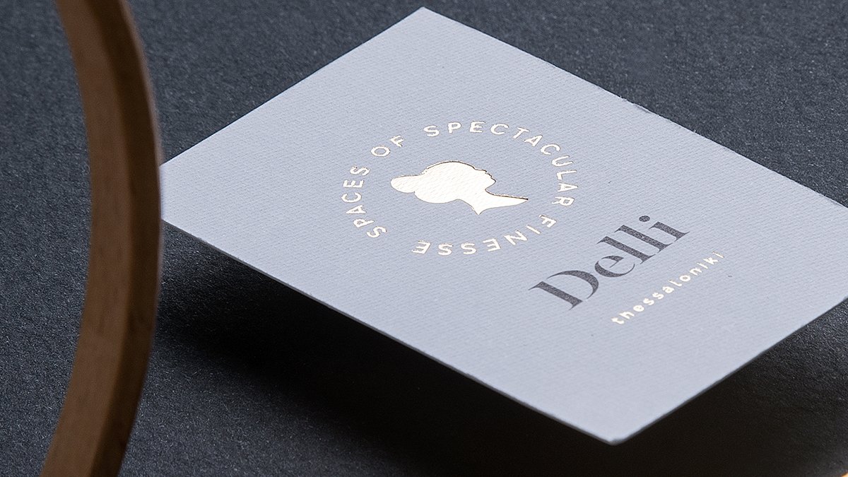 幾何形狀在室內(nèi)裝潢品牌設(shè)計(jì)中的意義 品牌設(shè)計(jì)、vi設(shè)計(jì)、標(biāo)志設(shè)計(jì)、符號(hào)設(shè)計(jì)、名片設(shè)計(jì)、品牌形象設(shè)計(jì)、室內(nèi)裝潢品牌設(shè)計(jì)