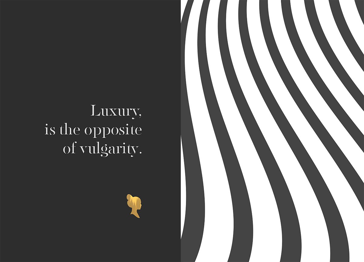 品牌設計、vi設計、標志設計、符號設計、名片設計、品牌形象設計、室內(nèi)裝潢品牌設計