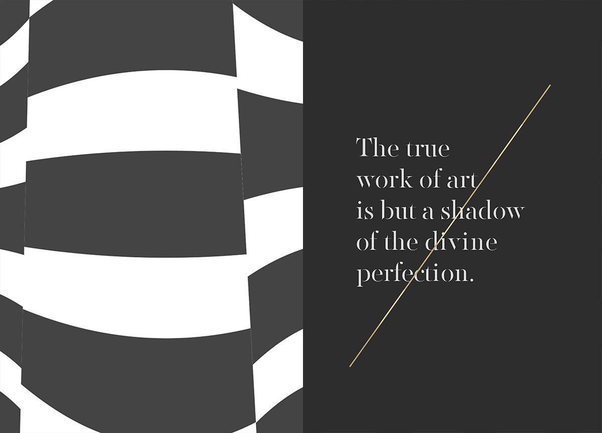 幾何形狀在室內(nèi)裝潢品牌設(shè)計(jì)中的意義 品牌設(shè)計(jì)、vi設(shè)計(jì)、標(biāo)志設(shè)計(jì)、符號(hào)設(shè)計(jì)、名片設(shè)計(jì)、品牌形象設(shè)計(jì)、室內(nèi)裝潢品牌設(shè)計(jì)