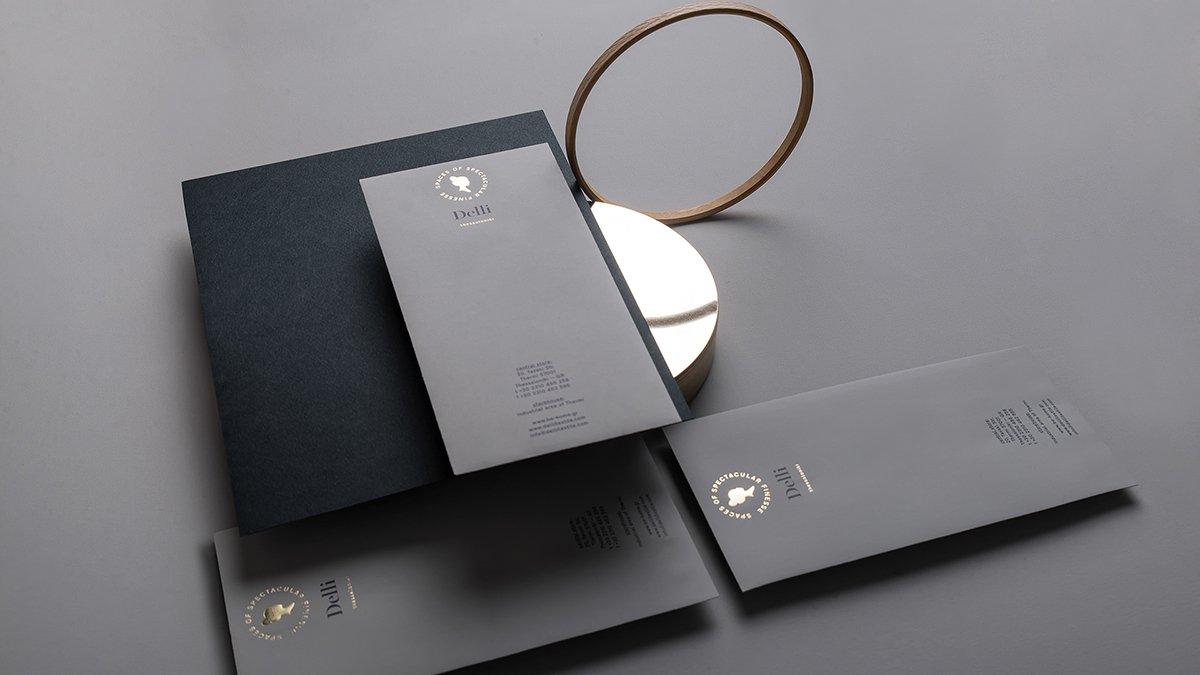 品牌設計、vi設計、標志設計、符號設計、名片設計、品牌形象設計、室內(nèi)裝潢品牌設計