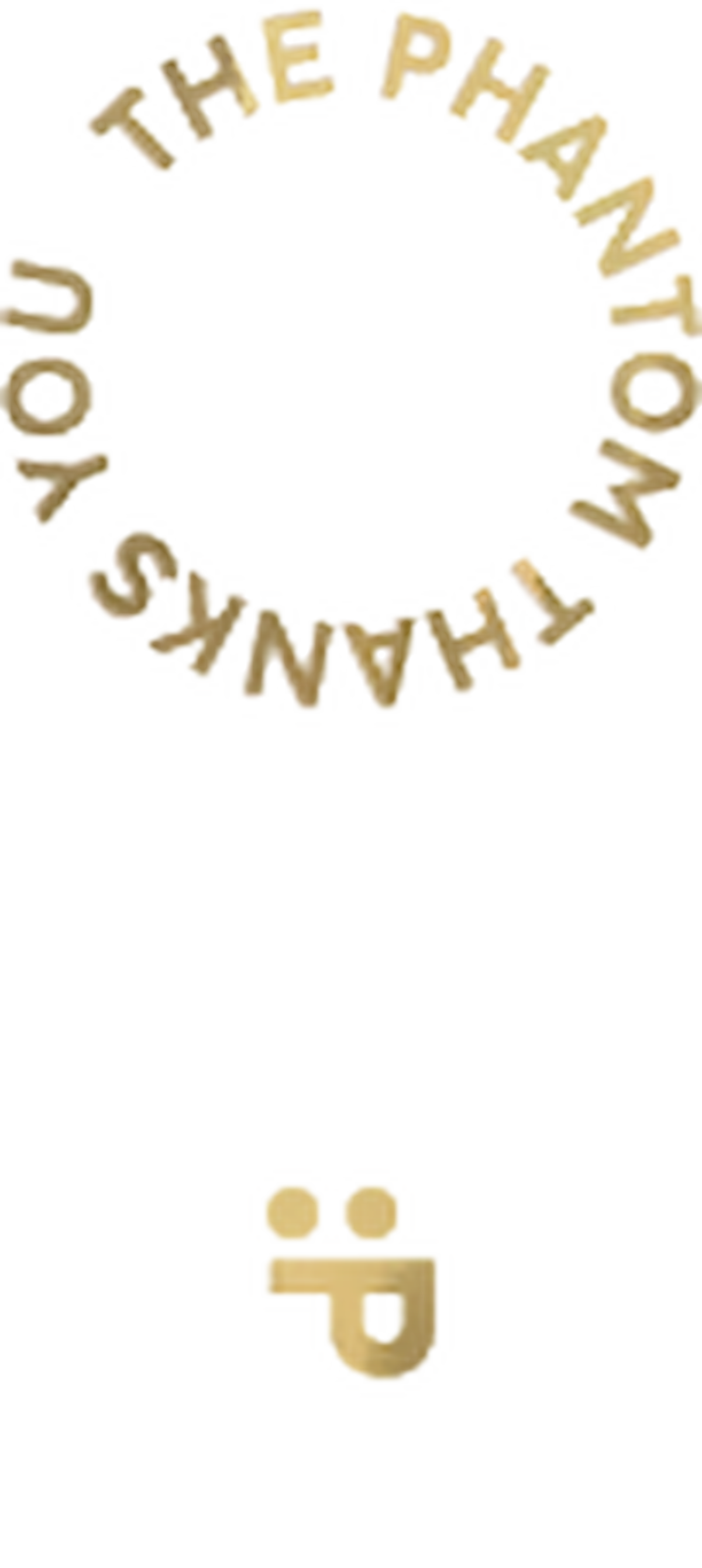 幾何形狀在室內(nèi)裝潢品牌設(shè)計(jì)中的意義 品牌設(shè)計(jì)、vi設(shè)計(jì)、標(biāo)志設(shè)計(jì)、符號(hào)設(shè)計(jì)、名片設(shè)計(jì)、品牌形象設(shè)計(jì)、室內(nèi)裝潢品牌設(shè)計(jì)