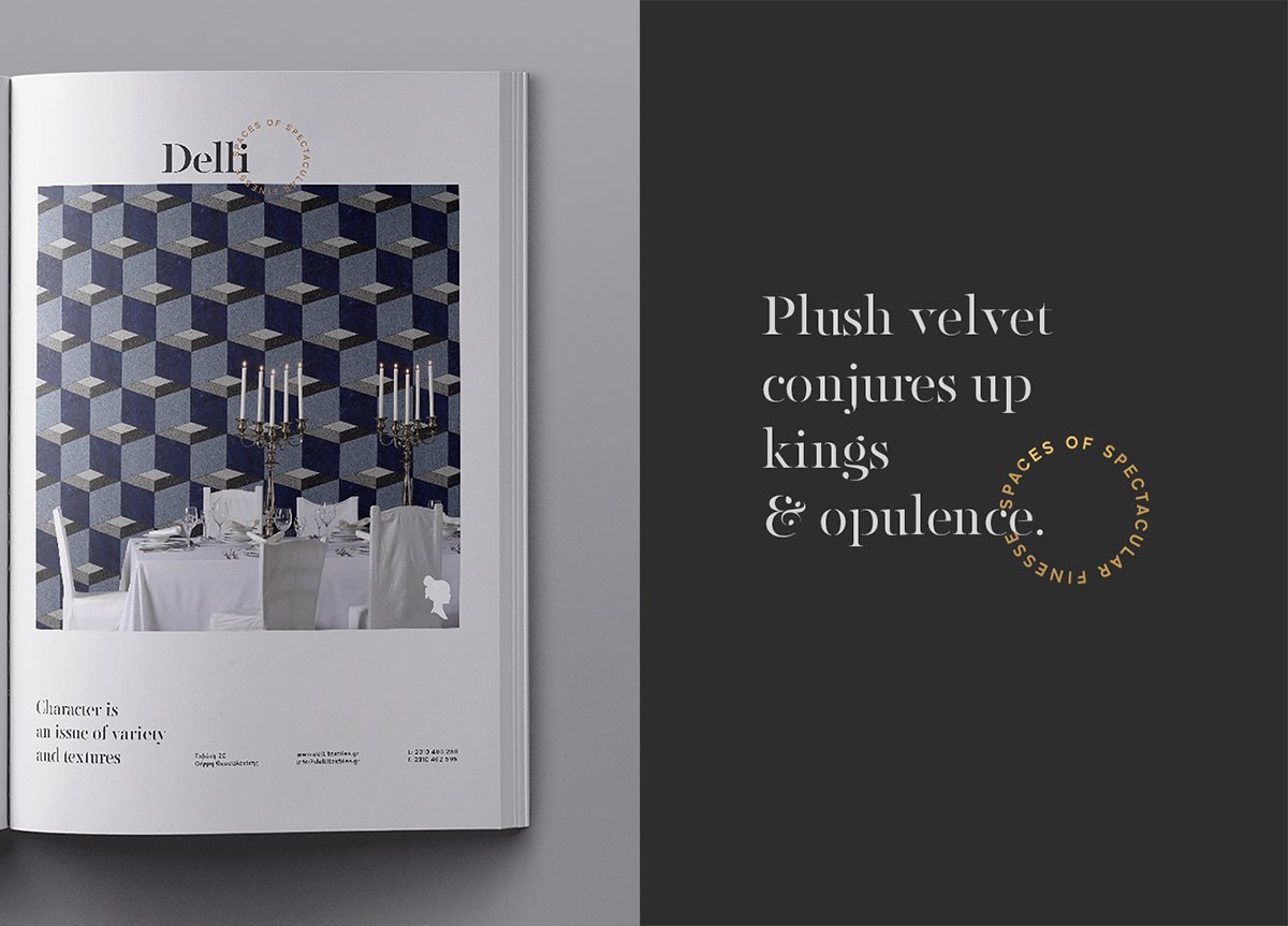 幾何形狀在室內(nèi)裝潢品牌設(shè)計(jì)中的意義 品牌設(shè)計(jì)、vi設(shè)計(jì)、標(biāo)志設(shè)計(jì)、符號(hào)設(shè)計(jì)、名片設(shè)計(jì)、品牌形象設(shè)計(jì)、室內(nèi)裝潢品牌設(shè)計(jì)