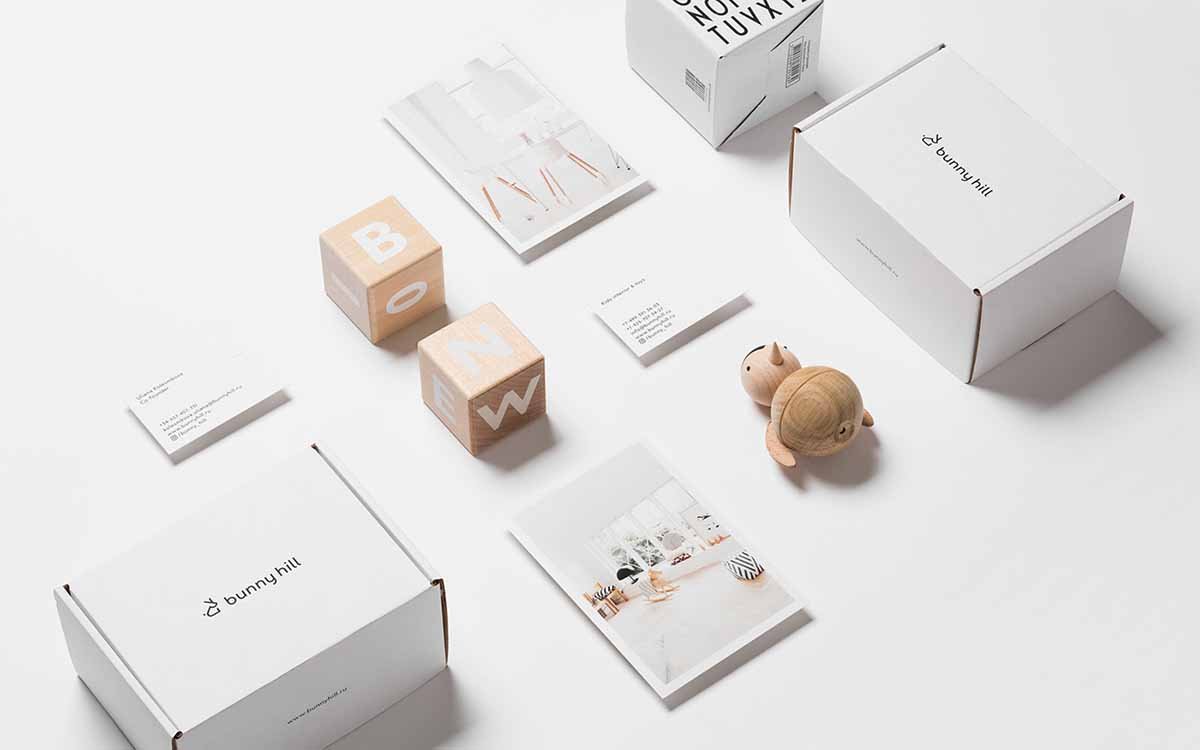 VI設計、品牌設計、標志設計、名片設計、品牌形象設計