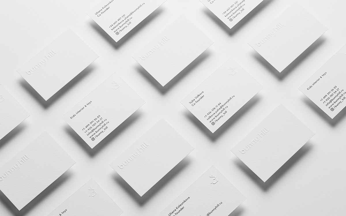 VI設計、品牌設計、標志設計、名片設計、品牌形象設計