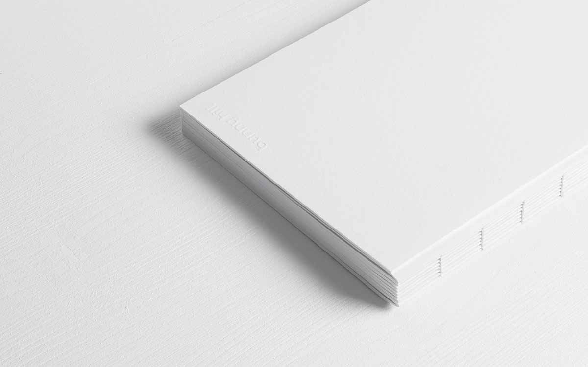 VI設計、品牌設計、標志設計、名片設計、品牌形象設計