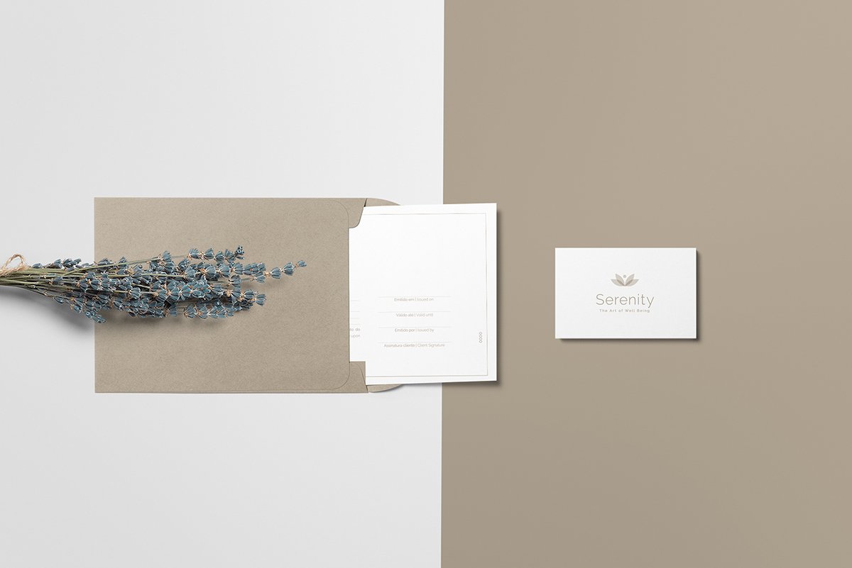 水療中心品牌VI設計 vi設計、品牌設計、標志設計、包裝設計、名片設計、水療中心品牌設計