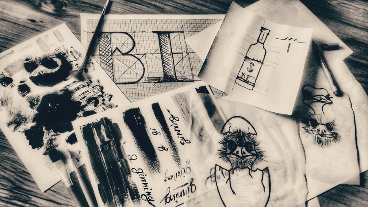 品牌設(shè)計、vi設(shè)計、包裝設(shè)計、標志設(shè)計、標簽設(shè)計、葡萄酒包裝設(shè)計