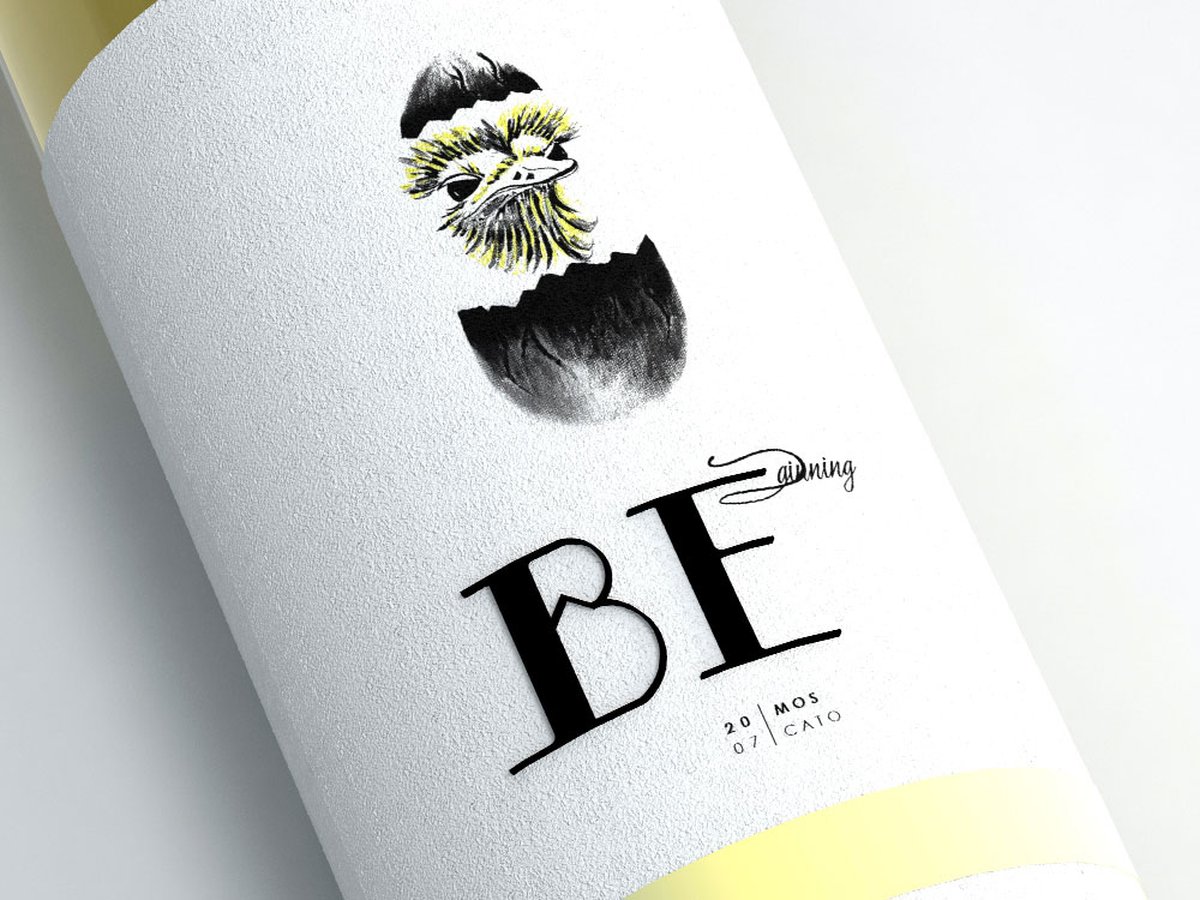 品牌設(shè)計、vi設(shè)計、包裝設(shè)計、標志設(shè)計、標簽設(shè)計、葡萄酒包裝設(shè)計