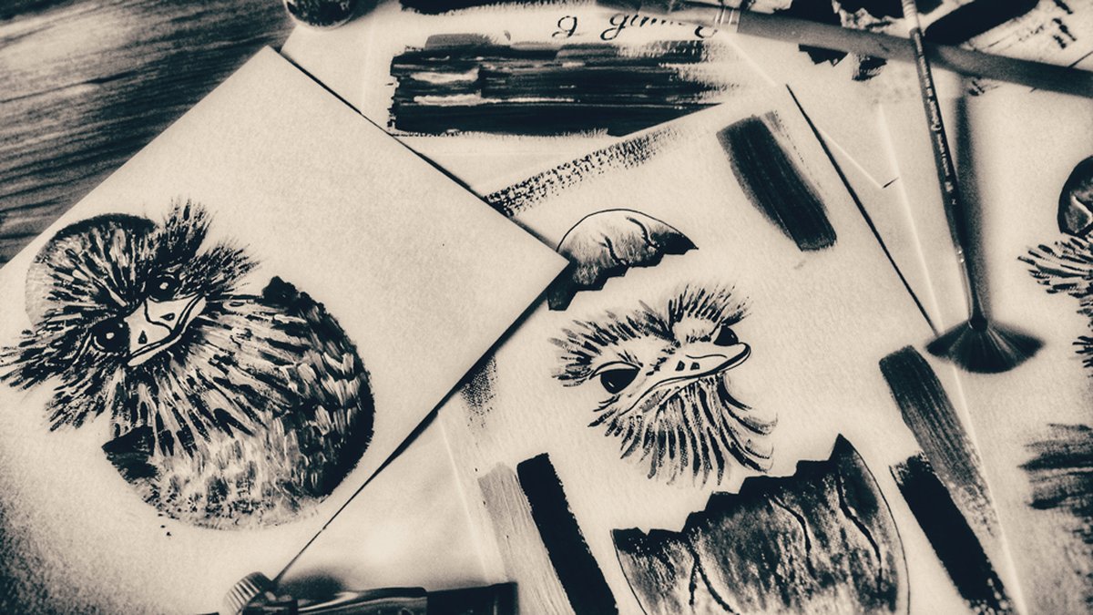 品牌設(shè)計、vi設(shè)計、包裝設(shè)計、標志設(shè)計、標簽設(shè)計、葡萄酒包裝設(shè)計