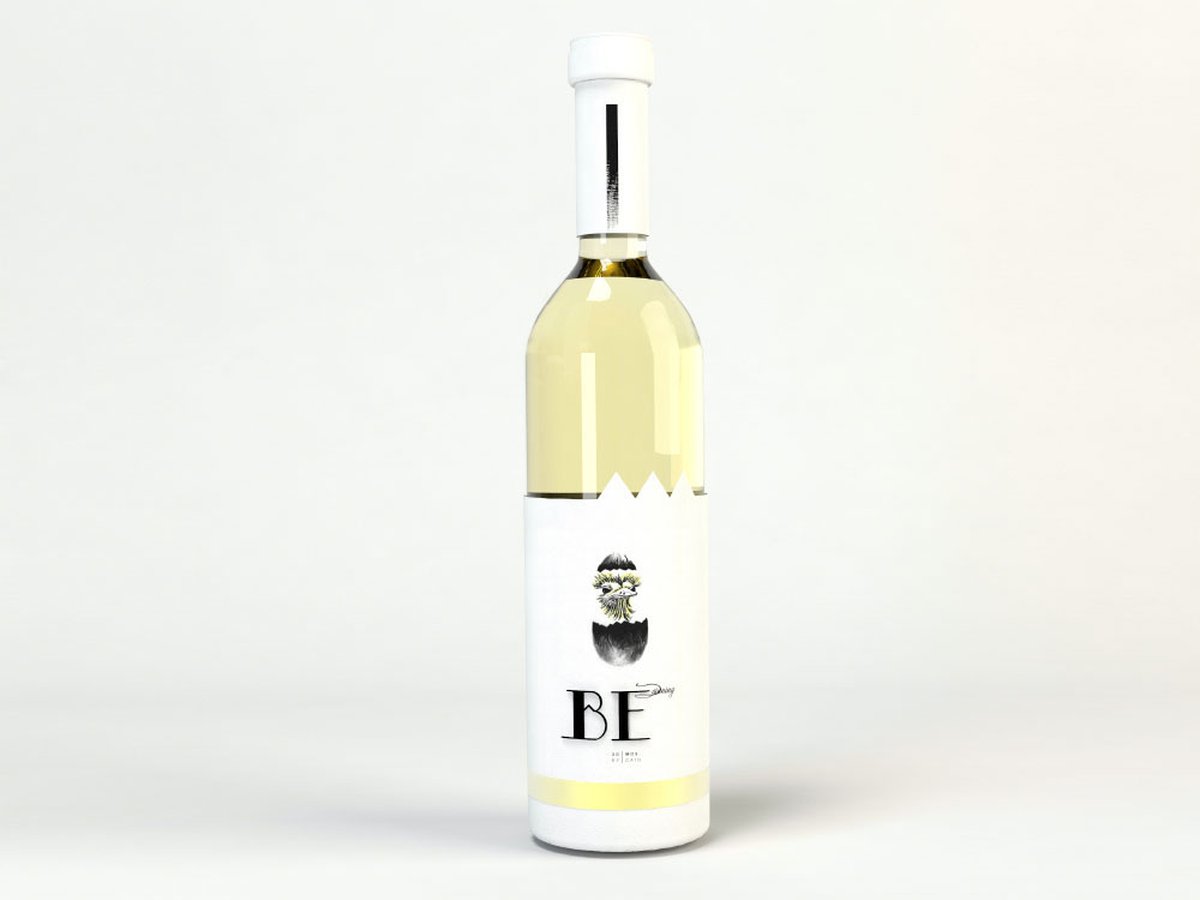 品牌設(shè)計、vi設(shè)計、包裝設(shè)計、標志設(shè)計、標簽設(shè)計、葡萄酒包裝設(shè)計