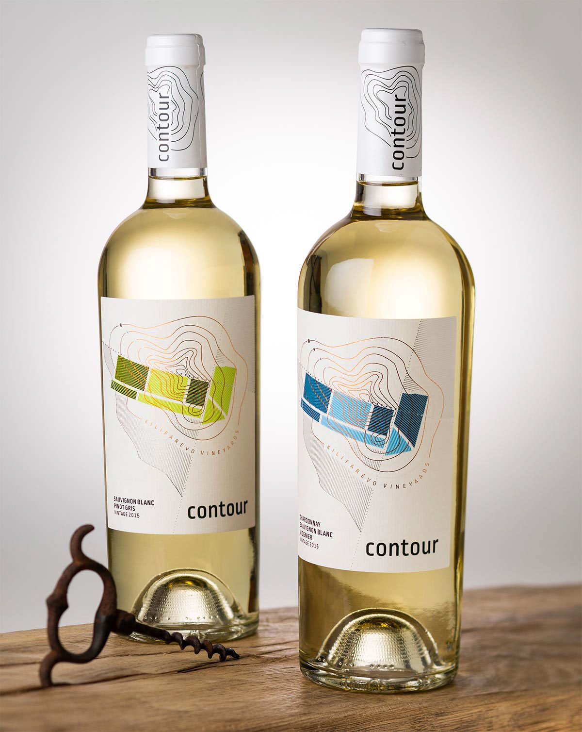 5組極具個性的酒類vi設計案例合集 品牌設計、vi設計、包裝設計、標志設計、名片設計、菜單設計、品牌形象設計、酒類品牌設計、品牌策劃