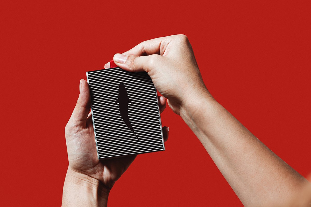 腌制食品noro stream品牌包裝設計欣賞 vi設計、品牌設計、標志設計、名片設計、包裝設計、腌制食品包裝設計