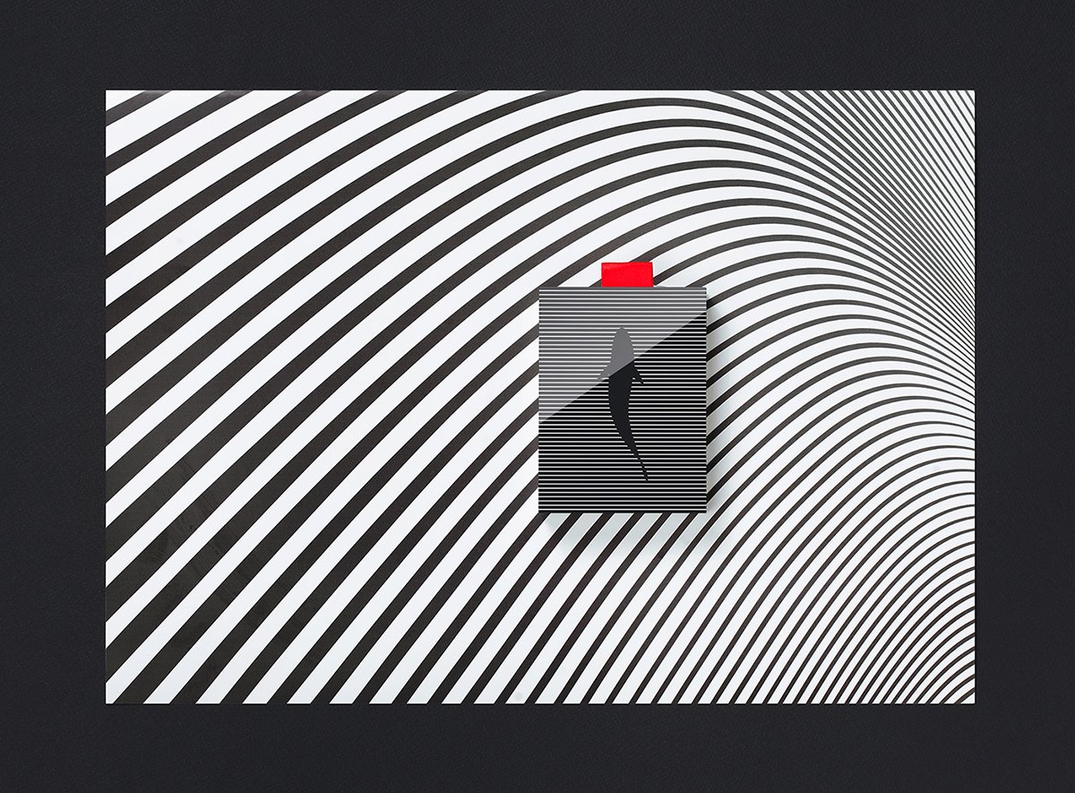 腌制食品noro stream品牌包裝設計欣賞 vi設計、品牌設計、標志設計、名片設計、包裝設計、腌制食品包裝設計