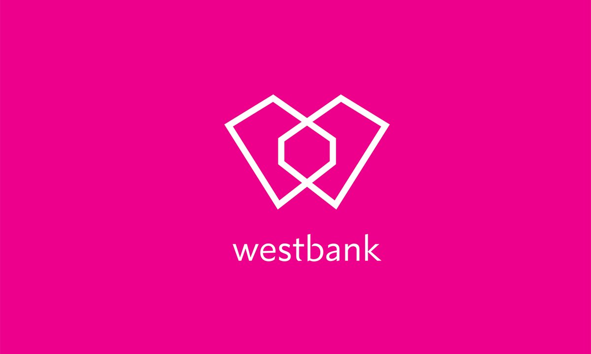 5組頂尖的建筑公司（房地產）品牌vi設計案例合集，建筑公司vi設計，房地產vi設計，深圳vi設計，左右格局