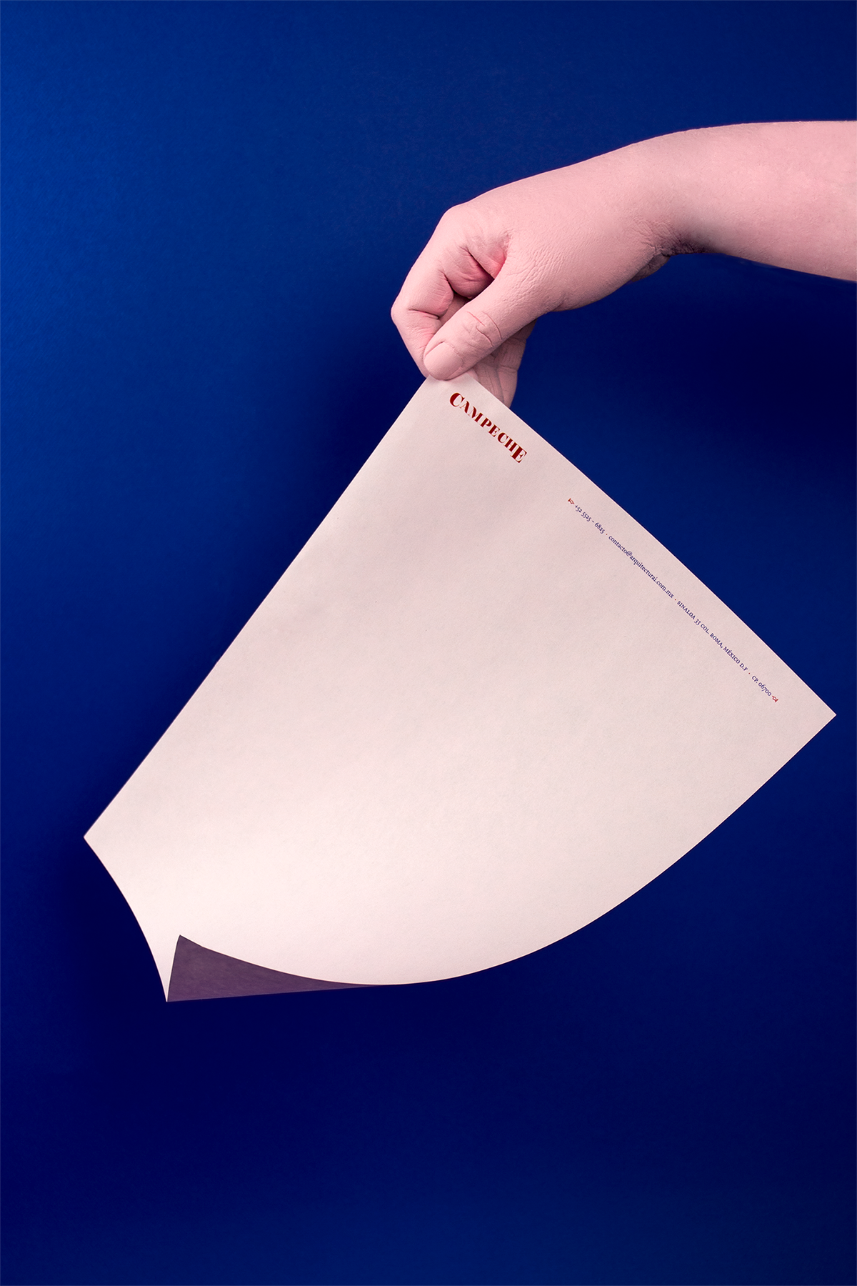 vi設計、品牌設計、標志設計、名片設計、畫冊設計、城市品牌形象設計