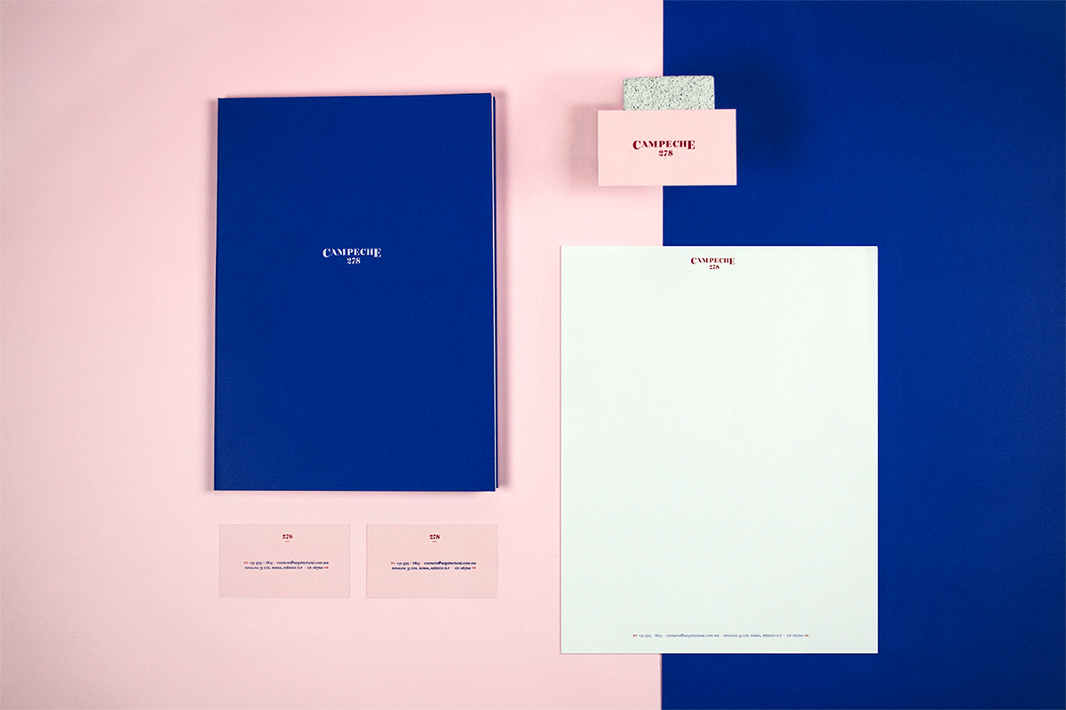 vi設計、品牌設計、標志設計、名片設計、畫冊設計、城市品牌形象設計