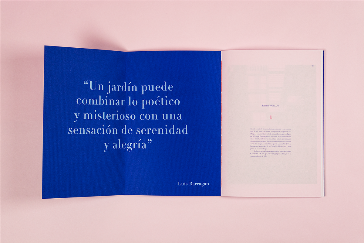 vi設計、品牌設計、標志設計、名片設計、畫冊設計、城市品牌形象設計