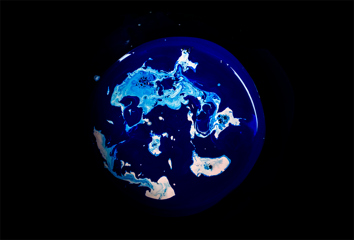 vi設計、品牌設計、標志設計、名片設計、畫冊設計、城市品牌形象設計