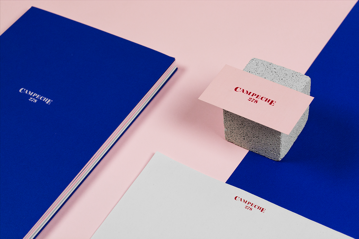 vi設計、品牌設計、標志設計、名片設計、畫冊設計、城市品牌形象設計