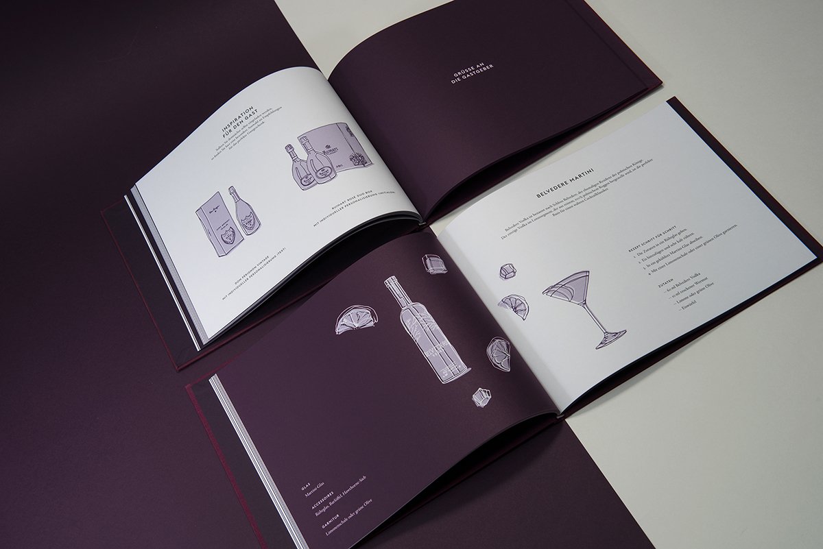 Moet Hennessy 奢侈品牌晚宴VI設(shè)計欣賞，奢侈品牌VI設(shè)計，餐飲品牌VI設(shè)計，奢侈品品牌視覺識別系統(tǒng)設(shè)計，餐飲品牌視覺識別系統(tǒng)設(shè)計，深圳VI設(shè)計，深圳視覺識別系統(tǒng)設(shè)計，深圳餐飲VI設(shè)計，名片設(shè)計，菜單設(shè)計，邀請涵設(shè)計，左右格局