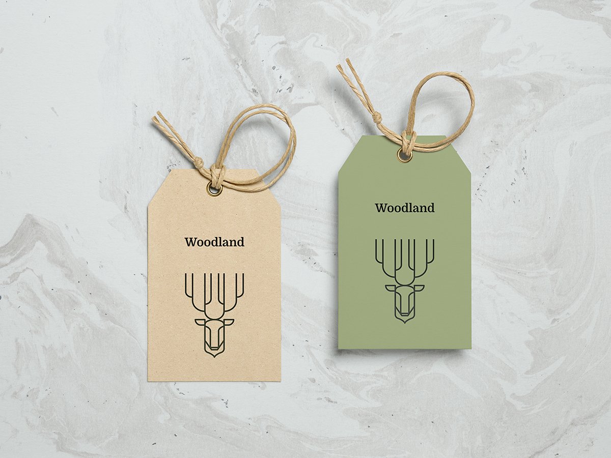 Woodland手工木制品品牌vi設計欣賞 Woodland手工木制品品牌vi設計欣賞,手工木制品品牌,手工木制品品牌vi設計,家具品牌vi設計,家具品牌視覺形象識別設計,深圳vi設計,深圳品牌視覺形象識別設計,左右格局