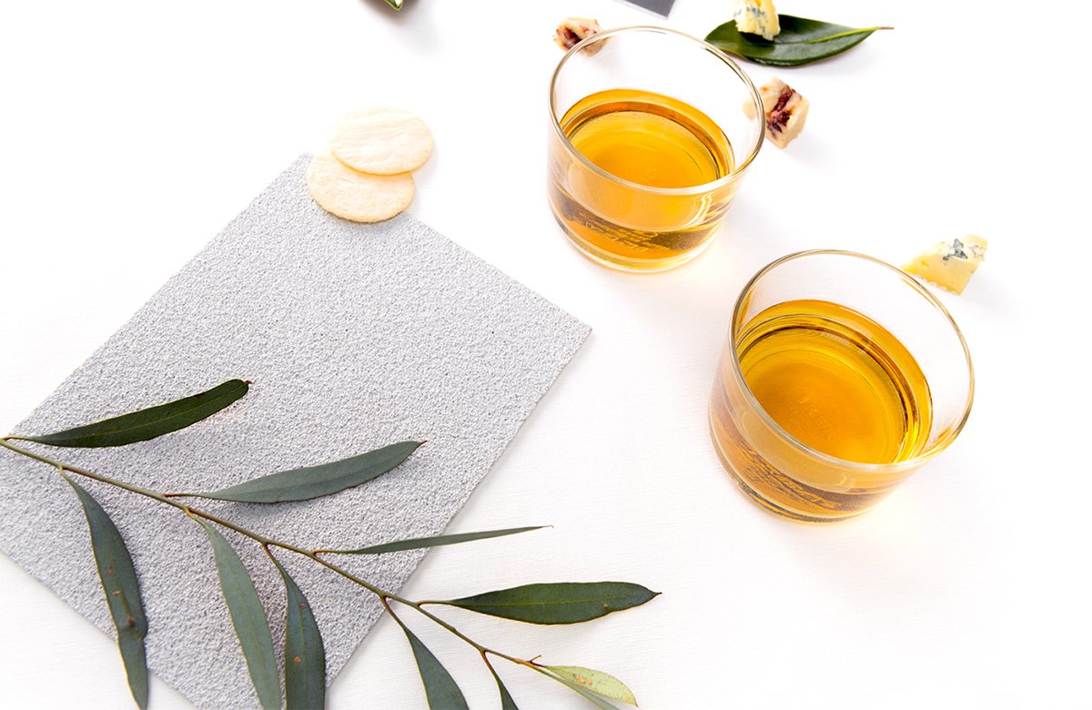 MānukaHoney蜂蜜風味葡萄酒品牌包裝設計欣賞 MānukaHoney蜂蜜風味葡萄酒品牌包裝設計欣賞,葡萄酒品牌,酒品牌設計,酒品牌策劃,酒品牌全案策劃,酒品牌形象塑造,深圳品牌設計,深圳品牌策劃,深圳品牌全案策劃,深圳品牌形象塑造,左右格局