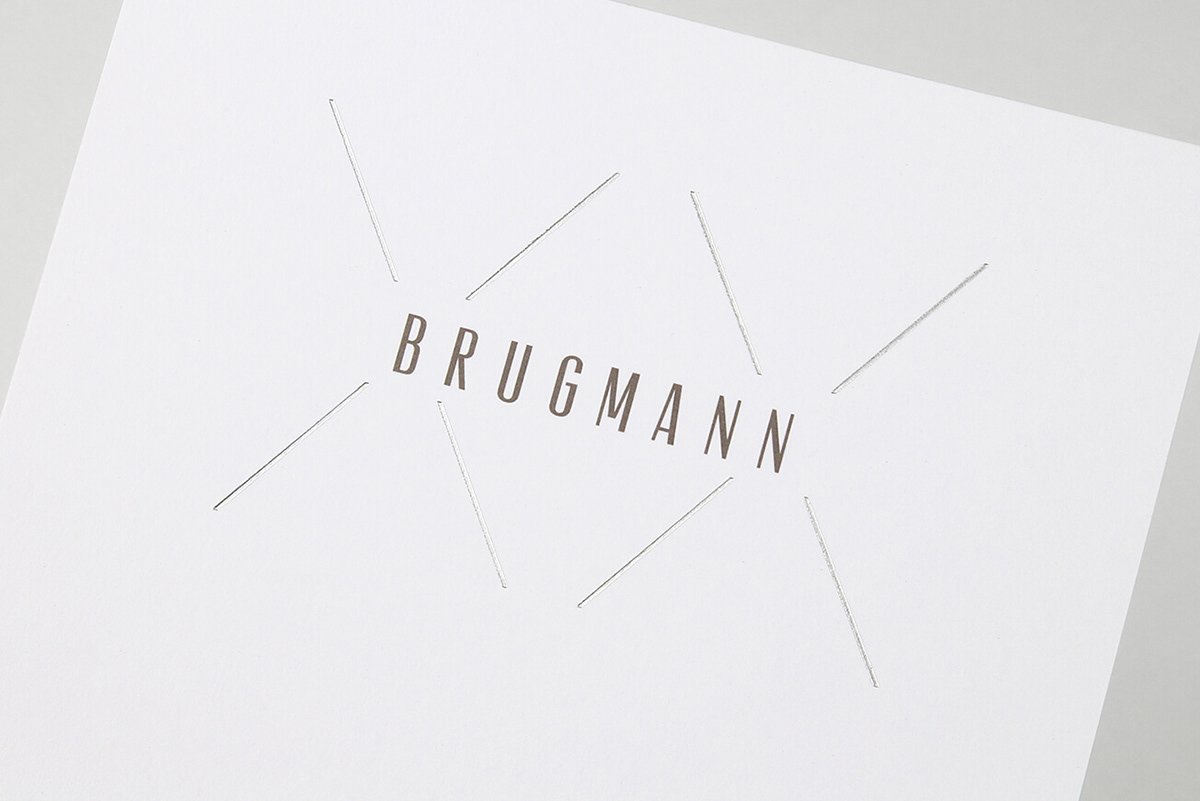 Brugmann高端美食餐廳品牌vi設(shè)計欣賞 Brugmann高端美食餐廳品牌vi設(shè)計欣賞,高端美食餐廳,餐飲vi設(shè)計,餐廳空間設(shè)計,餐飲品牌視覺識別設(shè)計,深圳vi設(shè)計,深圳餐飲vi設(shè)計,深圳品牌視覺識別設(shè)計,左右格局