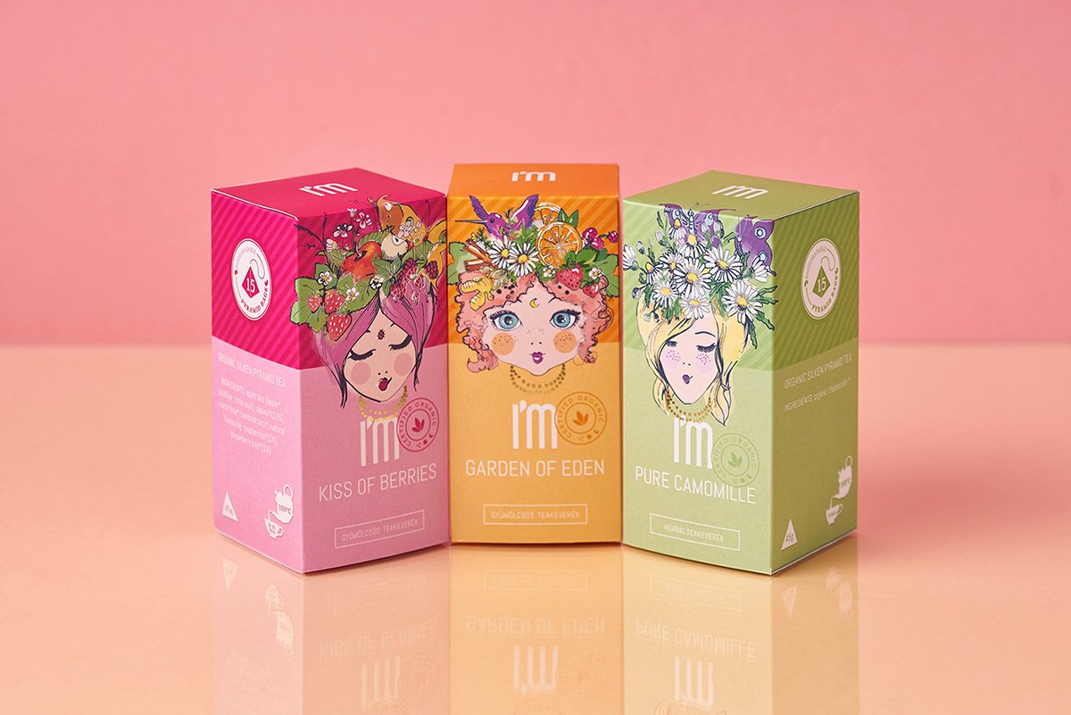 深圳品牌設(shè)計(jì)咨詢-深圳左右格局分享茶葉品牌設(shè)計(jì)案例 深圳品牌設(shè)計(jì)咨詢-深圳左右格局分享茶葉品牌設(shè)計(jì)案例