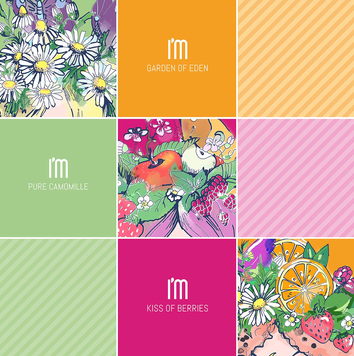 深圳品牌設(shè)計(jì)咨詢-深圳左右格局分享茶葉品牌設(shè)計(jì)案例 深圳品牌設(shè)計(jì)咨詢-深圳左右格局分享茶葉品牌設(shè)計(jì)案例