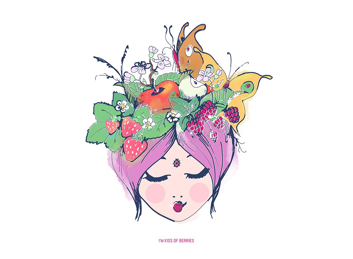 花茶（食品）品牌vi設(shè)計(jì)欣賞，花茶品牌vi設(shè)計(jì)，茶品牌vi設(shè)計(jì)，食品品牌vi設(shè)計(jì)，茶品牌包裝設(shè)計(jì)，深圳vi設(shè)計(jì)，深圳品牌視覺識(shí)別設(shè)計(jì)，左右格局