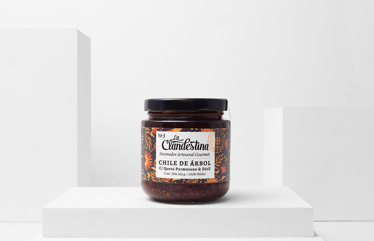 調(diào)味料（食品）品牌vi設(shè)計(jì)和品牌包裝設(shè)計(jì)，食品vi設(shè)計(jì)，食品品牌視覺識(shí)別設(shè)計(jì)，食品包裝設(shè)計(jì)，深圳vi設(shè)計(jì)，深圳品牌視覺識(shí)別設(shè)計(jì)，左右格局