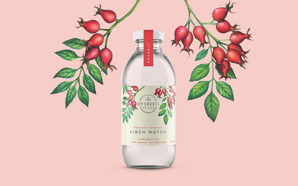 健康飲料(食品)品牌vi設計和品牌包裝設計 健康飲料(食品)品牌vi設計和品牌包裝設計,食品VI設計,食品包裝設計,食品品牌視覺識別設計,飲料包裝設計,深圳VI設計,深圳包裝設計,深圳品牌視覺識別設計,左右格局