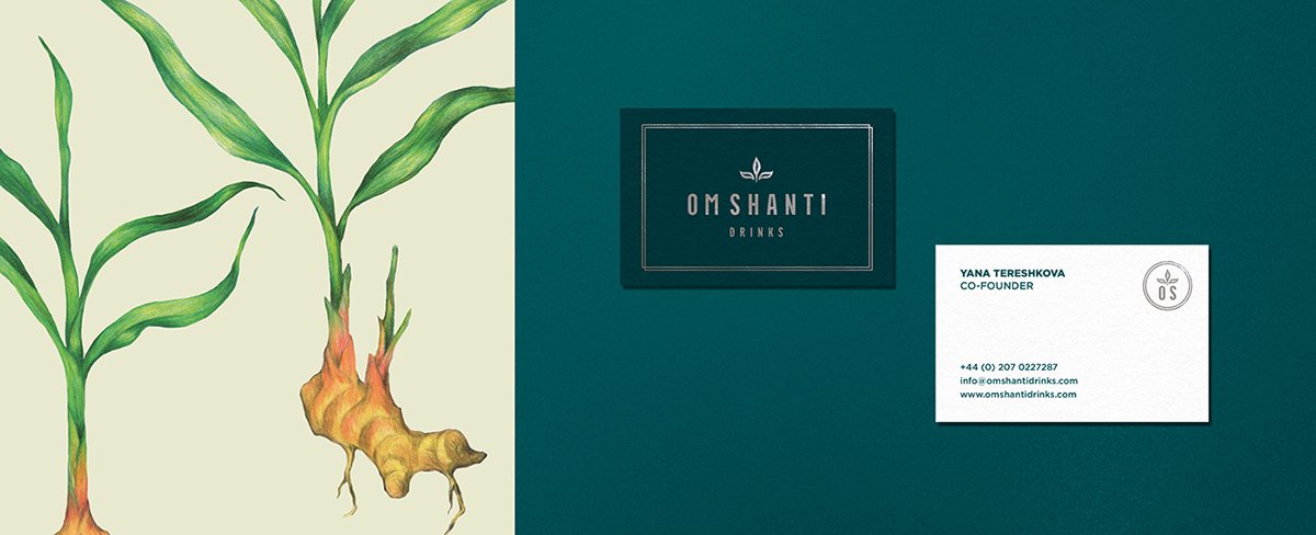 健康飲料(食品)品牌vi設計和品牌包裝設計 健康飲料(食品)品牌vi設計和品牌包裝設計,食品VI設計,食品包裝設計,食品品牌視覺識別設計,飲料包裝設計,深圳VI設計,深圳包裝設計,深圳品牌視覺識別設計,左右格局