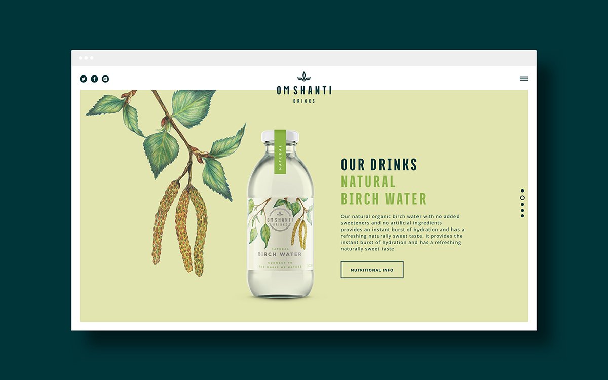 健康飲料(食品)品牌vi設計和品牌包裝設計 健康飲料(食品)品牌vi設計和品牌包裝設計,食品VI設計,食品包裝設計,食品品牌視覺識別設計,飲料包裝設計,深圳VI設計,深圳包裝設計,深圳品牌視覺識別設計,左右格局