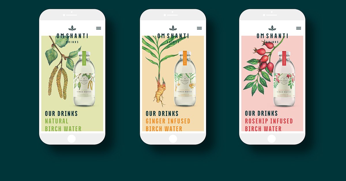 健康飲料(食品)品牌vi設計和品牌包裝設計 健康飲料(食品)品牌vi設計和品牌包裝設計,食品VI設計,食品包裝設計,食品品牌視覺識別設計,飲料包裝設計,深圳VI設計,深圳包裝設計,深圳品牌視覺識別設計,左右格局