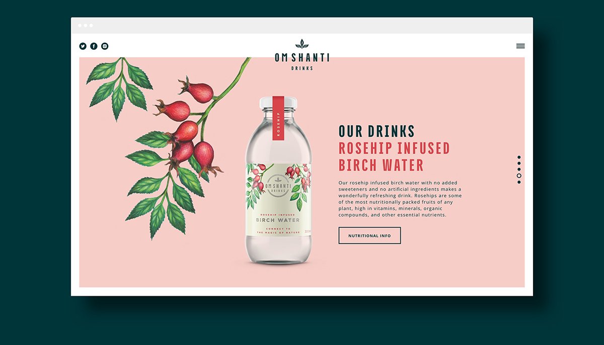 健康飲料(食品)品牌vi設計和品牌包裝設計 健康飲料(食品)品牌vi設計和品牌包裝設計,食品VI設計,食品包裝設計,食品品牌視覺識別設計,飲料包裝設計,深圳VI設計,深圳包裝設計,深圳品牌視覺識別設計,左右格局