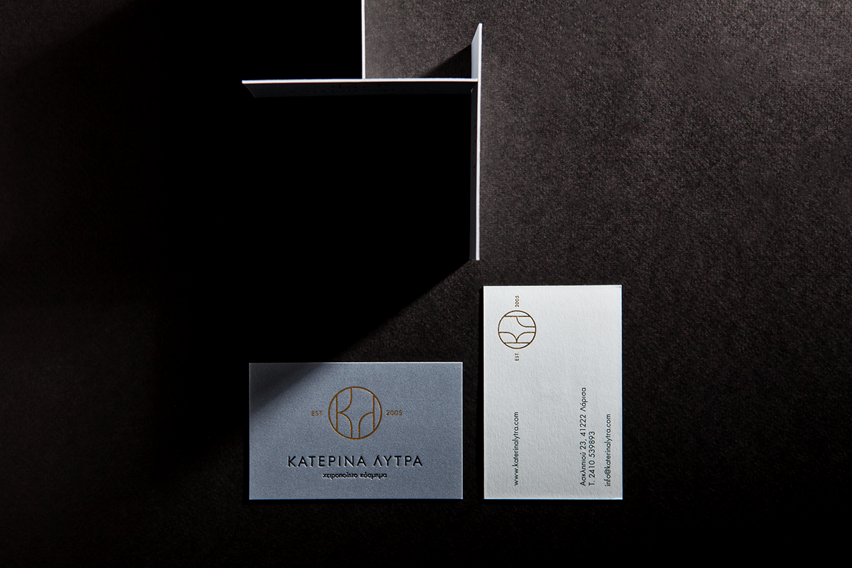 國外高端珠寶品牌vi設計和品牌包裝設計，珠寶vi設計，珠寶包裝設計，珠寶品牌形象設計，vi設計，包裝設計，深圳vi設計，深圳包裝設計，深圳品牌形象設計，左右格局