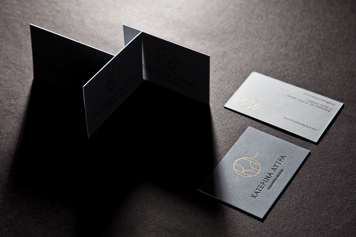 國外高端珠寶品牌vi設計和品牌包裝設計，珠寶vi設計，珠寶包裝設計，珠寶品牌形象設計，vi設計，包裝設計，深圳vi設計，深圳包裝設計，深圳品牌形象設計，左右格局