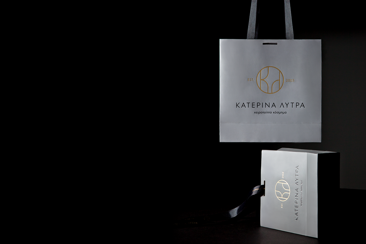 國外高端珠寶品牌vi設計和品牌包裝設計，珠寶vi設計，珠寶包裝設計，珠寶品牌形象設計，vi設計，包裝設計，深圳vi設計，深圳包裝設計，深圳品牌形象設計，左右格局