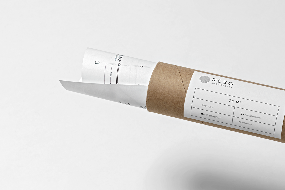 建筑公司品牌vi設計欣賞，建筑公司vi設計，企業vi設計，vi設計，深圳vi設計，左右格局