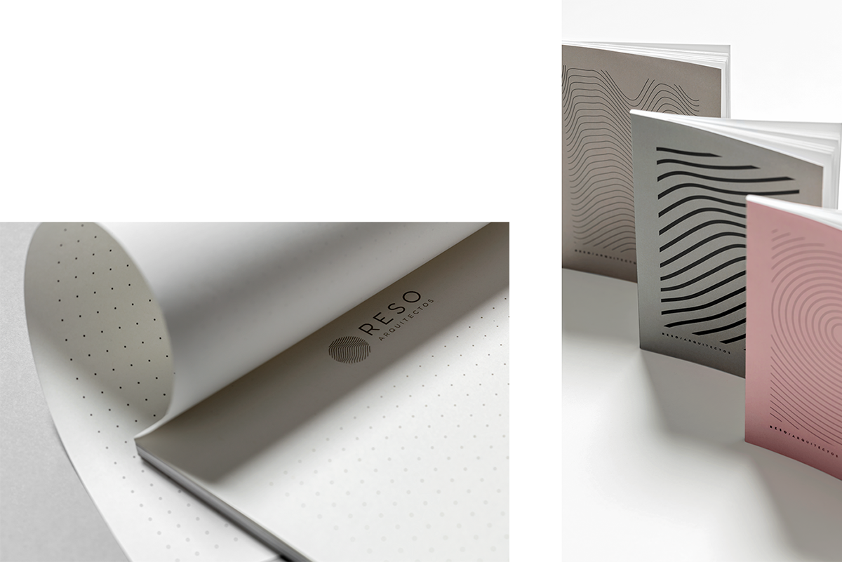 建筑公司品牌vi設計欣賞，建筑公司vi設計，企業vi設計，vi設計，深圳vi設計，左右格局