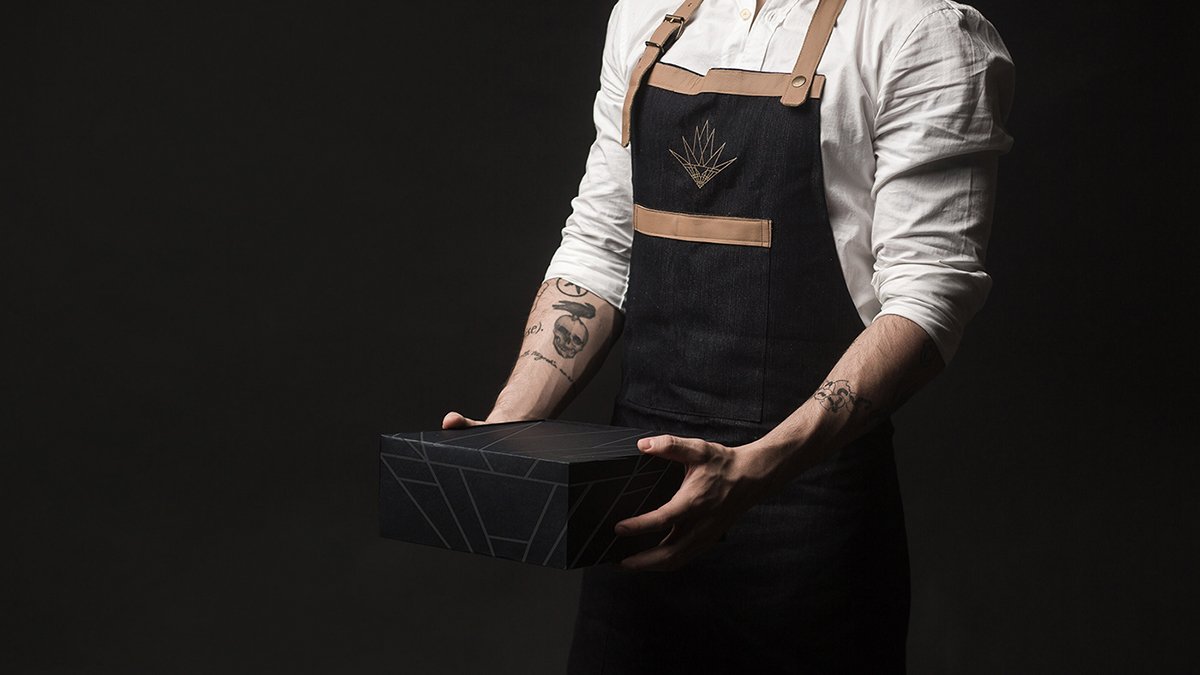 餐飲品牌vi設(shè)計和品牌形象設(shè)計 餐飲品牌vi設(shè)計和品牌形象設(shè)計,vi設(shè)計,餐飲vi設(shè)計,深圳vi設(shè)計,左右格局