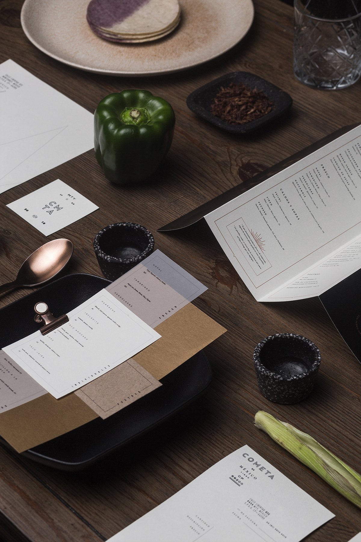 餐飲品牌vi設(shè)計和品牌形象設(shè)計 餐飲品牌vi設(shè)計和品牌形象設(shè)計,vi設(shè)計,餐飲vi設(shè)計,深圳vi設(shè)計,左右格局