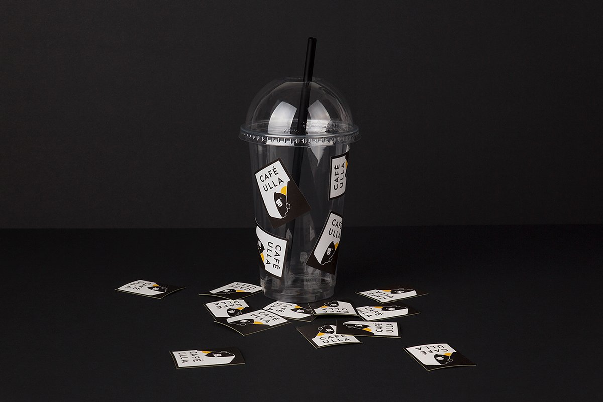 IP形象于品牌vi設(shè)計中的體現(xiàn) IP形象于品牌vi設(shè)計中的體現(xiàn),vi設(shè)計,餐飲vi設(shè)計,餐飲包裝設(shè)計,IP形象,深圳vi設(shè)計,左右格局