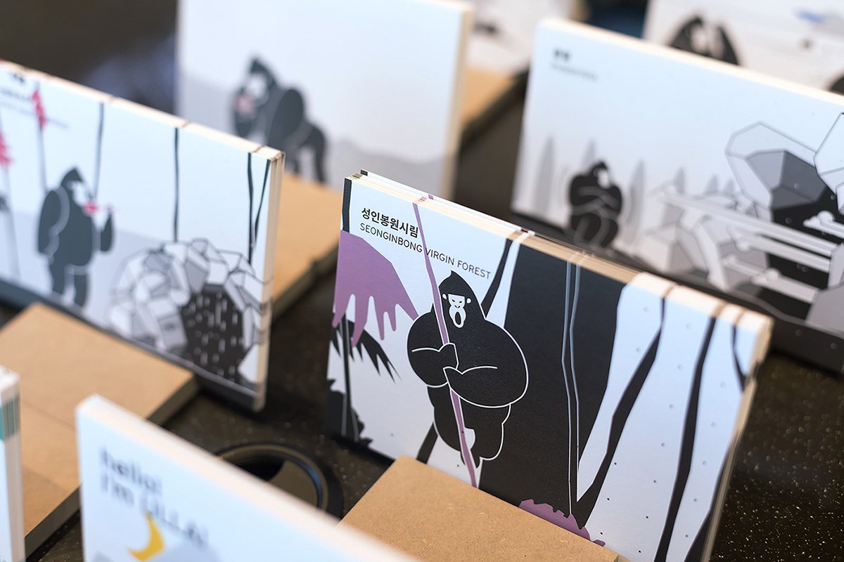 IP形象于品牌vi設(shè)計中的體現(xiàn) IP形象于品牌vi設(shè)計中的體現(xiàn),vi設(shè)計,餐飲vi設(shè)計,餐飲包裝設(shè)計,IP形象,深圳vi設(shè)計,左右格局