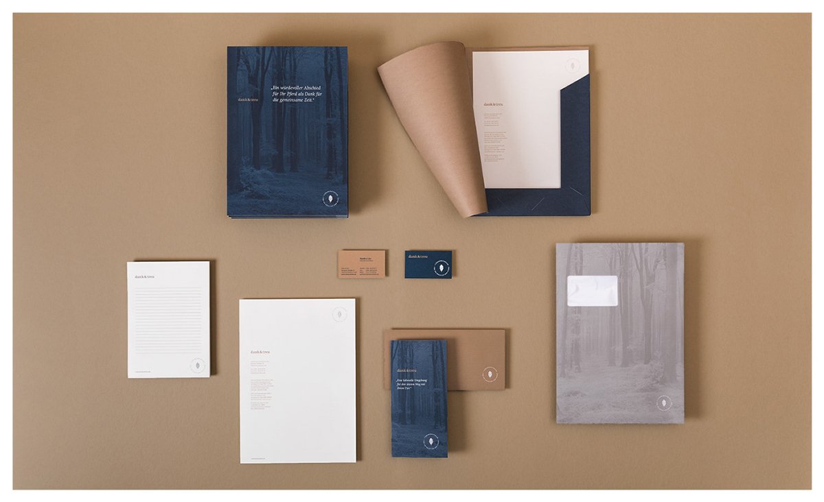 動(dòng)物火葬場(chǎng)品牌vi設(shè)計(jì)欣賞 動(dòng)物火葬場(chǎng)品牌vi設(shè)計(jì)欣賞,vi設(shè)計(jì),動(dòng)物火葬場(chǎng)vi設(shè)計(jì),深圳vi設(shè)計(jì),品牌形象設(shè)計(jì),左右格局