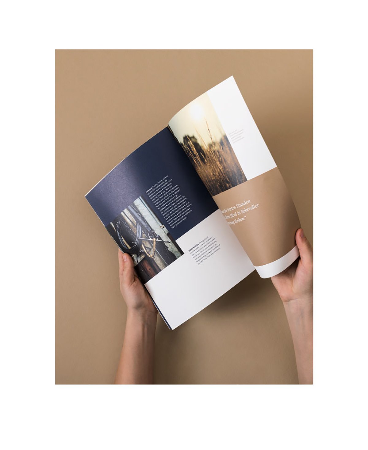 動(dòng)物火葬場(chǎng)品牌vi設(shè)計(jì)欣賞 動(dòng)物火葬場(chǎng)品牌vi設(shè)計(jì)欣賞,vi設(shè)計(jì),動(dòng)物火葬場(chǎng)vi設(shè)計(jì),深圳vi設(shè)計(jì),品牌形象設(shè)計(jì),左右格局