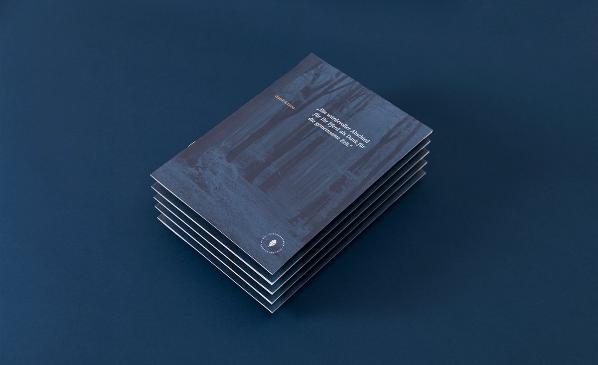 動(dòng)物火葬場(chǎng)品牌vi設(shè)計(jì)欣賞 動(dòng)物火葬場(chǎng)品牌vi設(shè)計(jì)欣賞,vi設(shè)計(jì),動(dòng)物火葬場(chǎng)vi設(shè)計(jì),深圳vi設(shè)計(jì),品牌形象設(shè)計(jì),左右格局